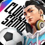 bwin体育官网app