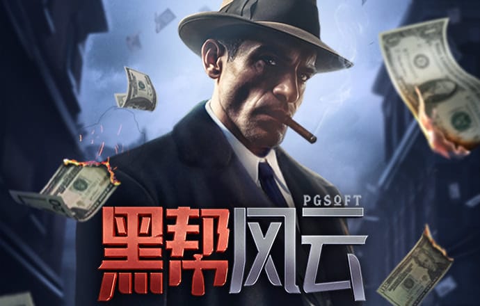 丝瓜app视频无限免费下载污版下载