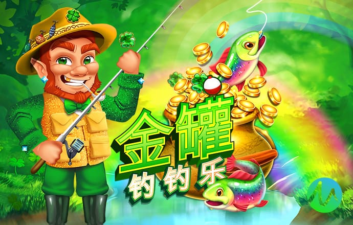 欧宝娱乐平台app下载官网